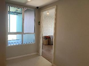 Gus Cozy Private 2 Bedrooms - image 6