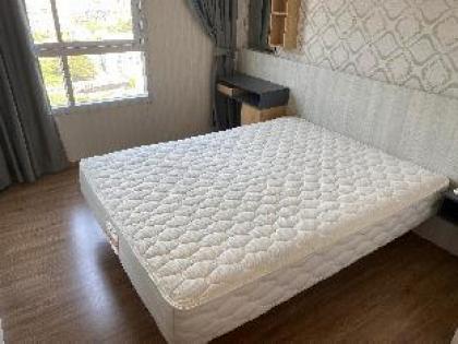 Gus Cozy Private 2 Bedrooms - image 7