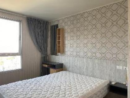 Gus Cozy Private 2 Bedrooms - image 9