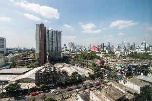EkkamaiThong Lo - main image