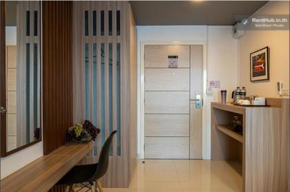 The Diamond 789 Minburi - image 12