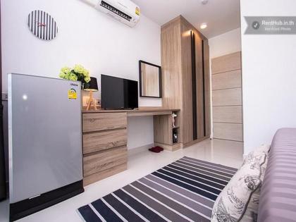 The Diamond 789 Minburi - image 13