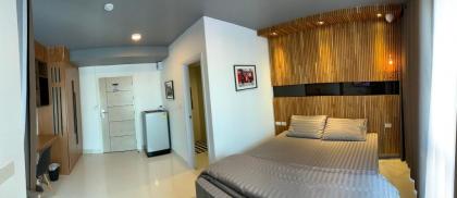 The Diamond 789 Minburi - image 14