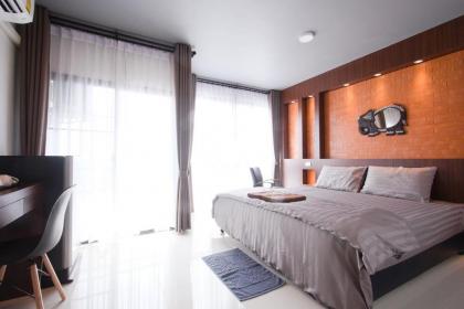 The Diamond 789 Minburi - image 2