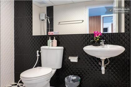 The Diamond 789 Minburi - image 5