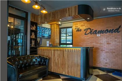 The Diamond 789 Minburi - image 6