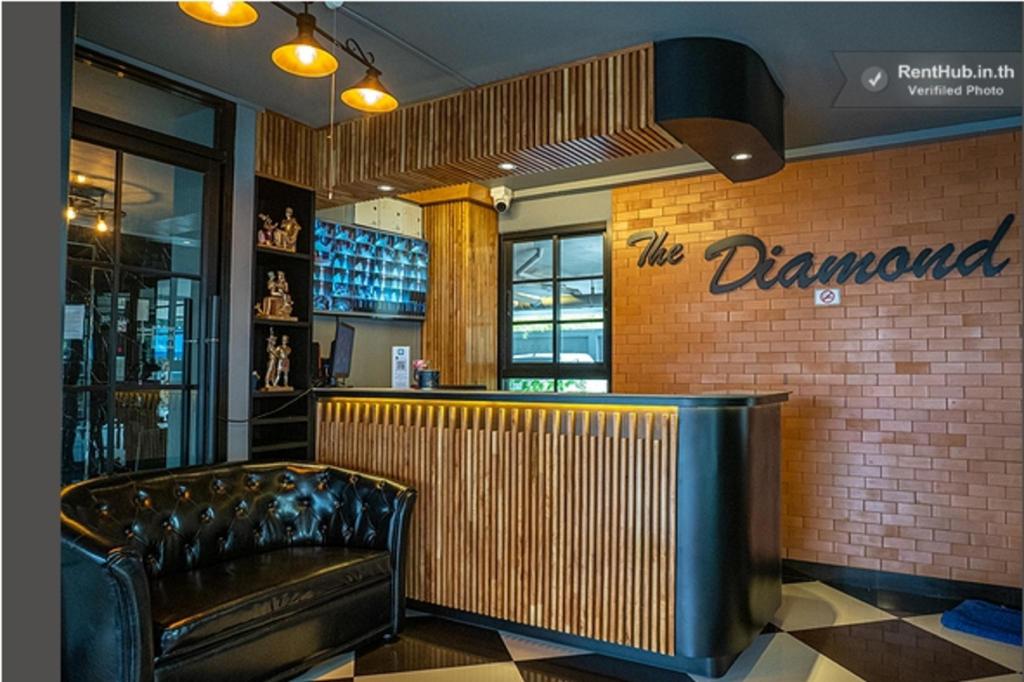 The Diamond 789 Minburi - image 6