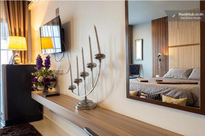 The Diamond 789 Minburi - image 7