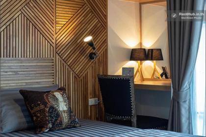 The Diamond 789 Minburi - image 8