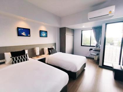 Star Sukhumvit - image 17