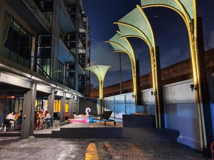 Hotel Ordinary Bangkok (SHA Plus) - image 12