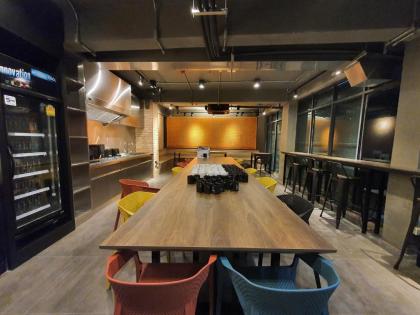 Hotel Ordinary Bangkok (SHA Plus) - image 13