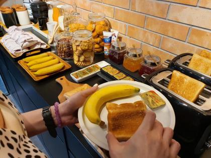 Hotel Ordinary Bangkok (SHA Plus) - image 18