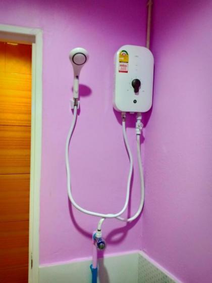santo house - image 2