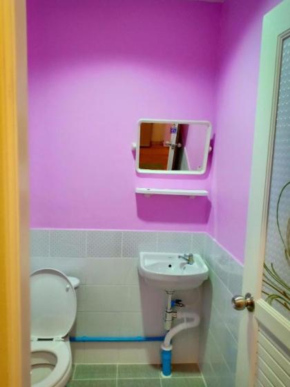 santo house - image 3