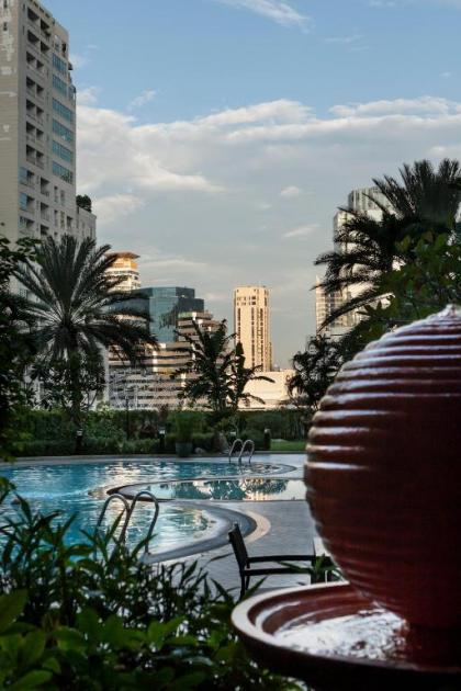 Rembrandt Sukhumvit (SHA Plus) - image 2