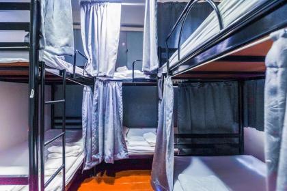 OYO 514 Ali Hostel - image 6