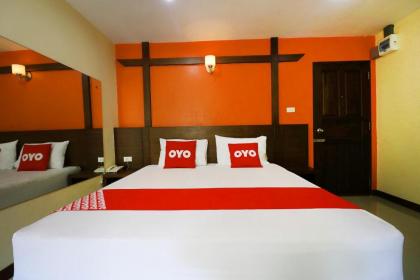 OYO 547 Happy Home - image 14