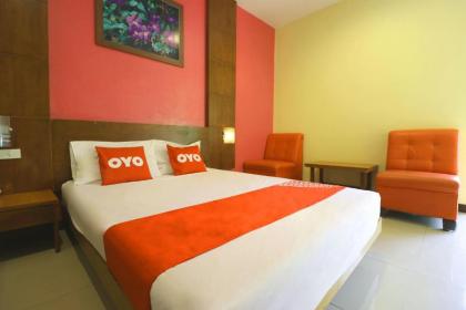 OYO 547 Happy Home - image 19