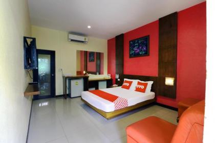 OYO 547 Happy Home - image 2