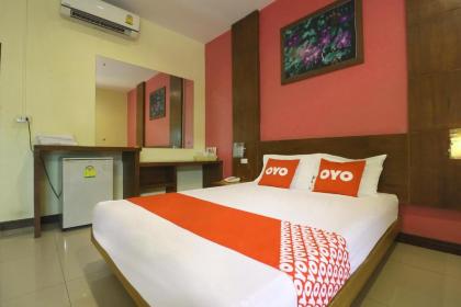 OYO 547 Happy Home - image 20
