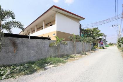 OYO 547 Happy Home - image 4