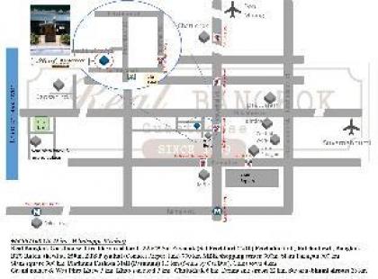 Real Bangkok Guesthouse. Live like a real local. - image 10