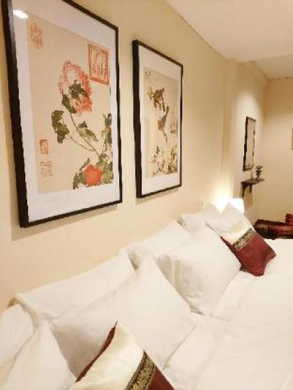 Real Bangkok Guesthouse. Live like a real local. - image 2