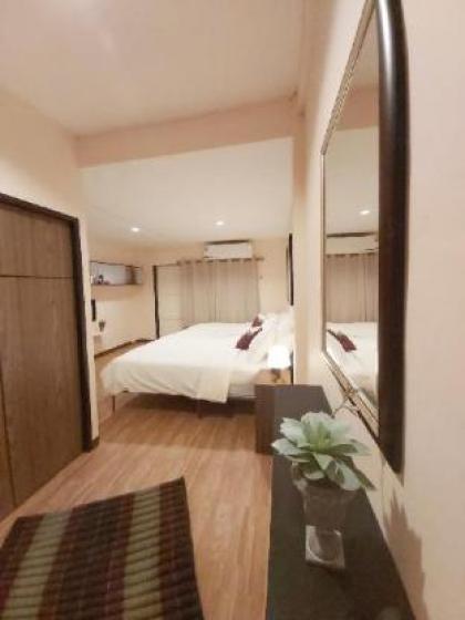 Real Bangkok Guesthouse. Live like a real local. - image 5