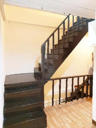 Real Bangkok Guesthouse. Live like a real local. - image 6