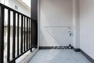 P3 Silom Large 2beds full kitchen WIFI 4-6pax - image 6