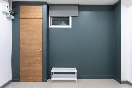 P1 Silom Pan large room full kitchen WIFI 4-6pax - image 17