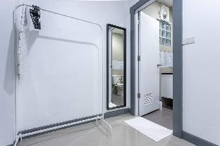 P1 Silom Pan large room full kitchen WIFI 4-6pax - image 2
