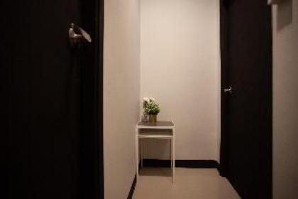 S3 Silom central large room full kitchen WIFI - image 15