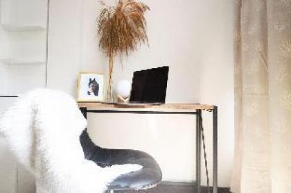 Baanrao Bangson Apartment 02 - image 14
