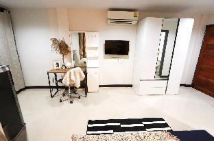 Baanrao Bangson Apartment 02 - image 15