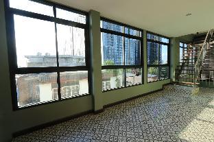 Baanrao Bangson Apartment 02 - image 2