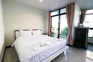 Baanrao Bangson Apartment 02 - image 4