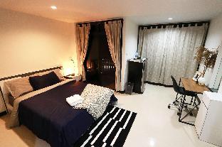 Baanrao Bangson Apartment 03 - image 5