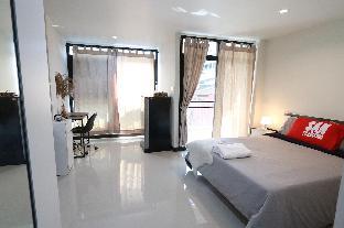 Baanrao Bangson Apartment 04 - image 3