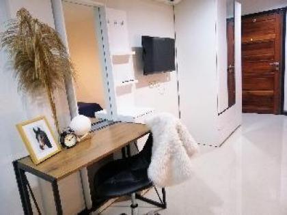 Baanrao Bangson Apartment 04 - image 6