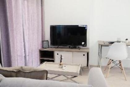 New Room / Ratchada / Huaikwhang / Pool / BBQ - image 13