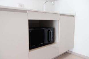 New Room / Ratchada / Huaikwhang / Pool / BBQ - image 2
