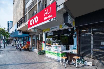 OYO 514 Ali Hostel - image 15
