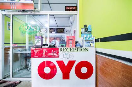 OYO 514 Ali Hostel - image 9