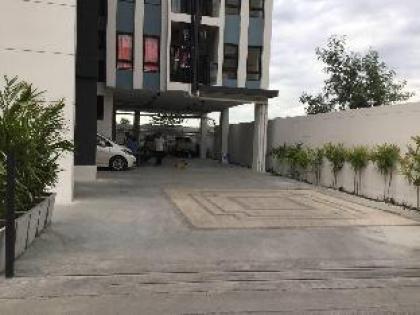 2br near panya golf & both  Bangkok Airports (105)