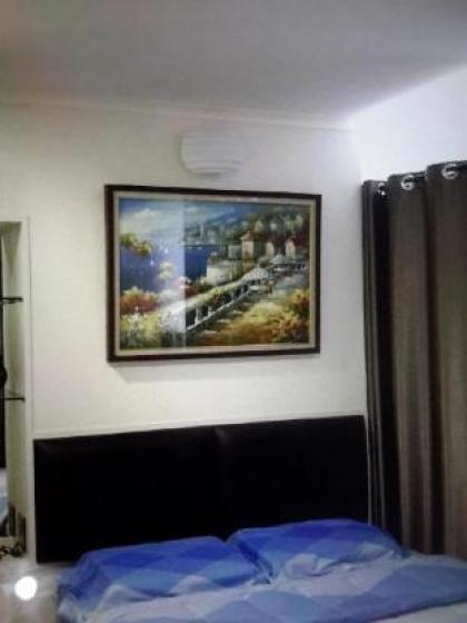 2br near panya golf & both  Bangkok Airports (105) - image 11