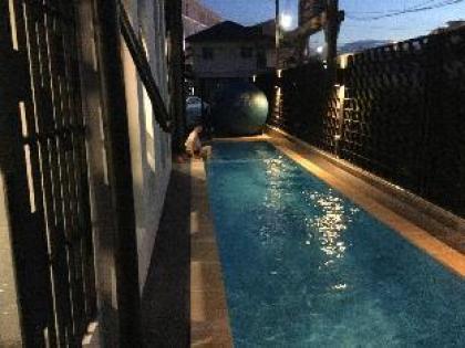 2br near panya golf & both  Bangkok Airports (105) - image 14