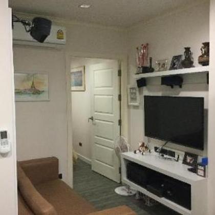 2br near panya golf & both  Bangkok Airports (105) - image 18