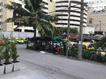 2br near panya golf & both  Bangkok Airports (105) - image 9